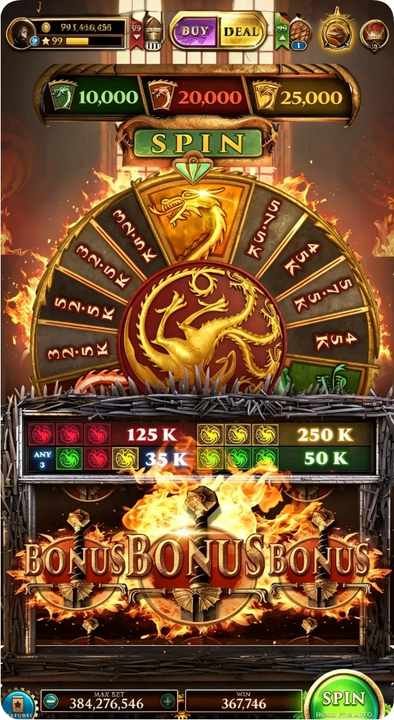 spn88 APK